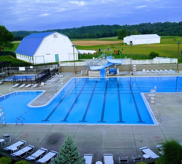 rising-sun-county-community-pool-photo